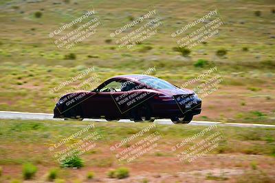 media/Apr-07-2024-VIP Trackdays (Sun) [[358c235f4a]]/Beginner Group/Session 2 (Turn 6)/